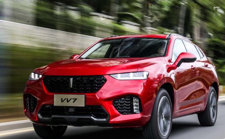 苏州相城区贷款咨询